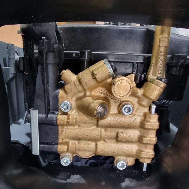 HD6-15-4M高压清洗机维修 (10).jpg