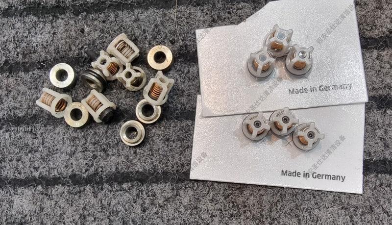 HD6-15-4M高压清洗机维修 (8).jpg