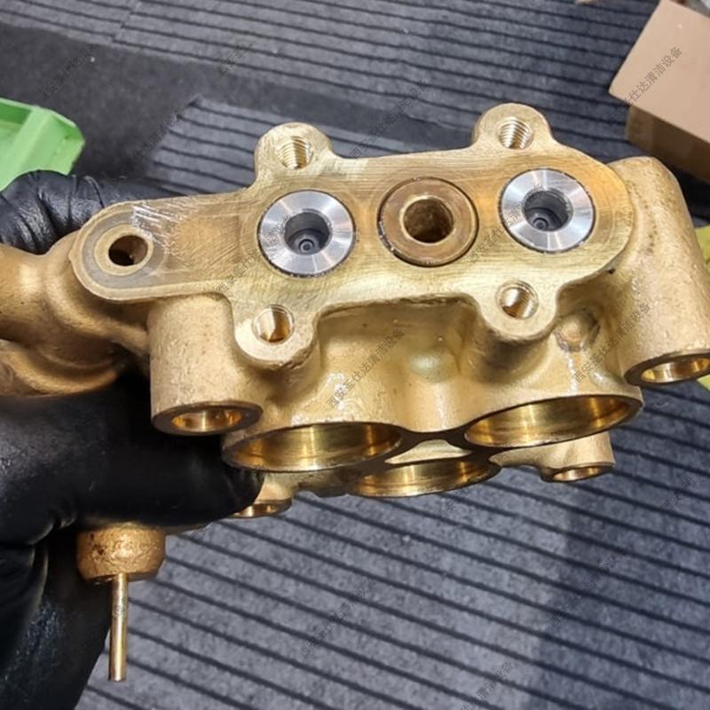 HD6-15-4M高压清洗机维修 (3).jpg