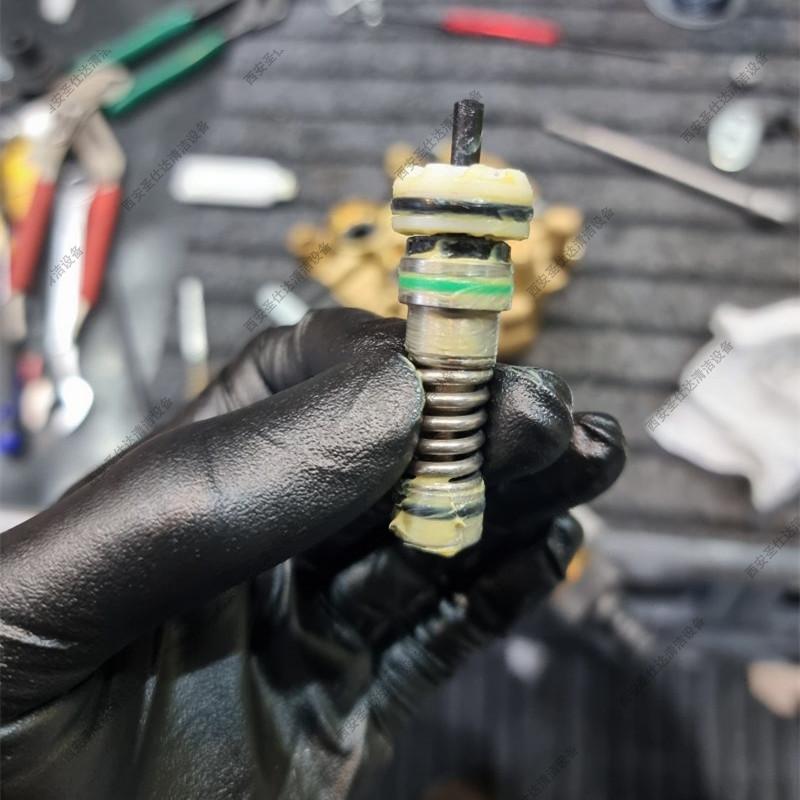 HD6-15-4M高压清洗机维修 (1).jpg