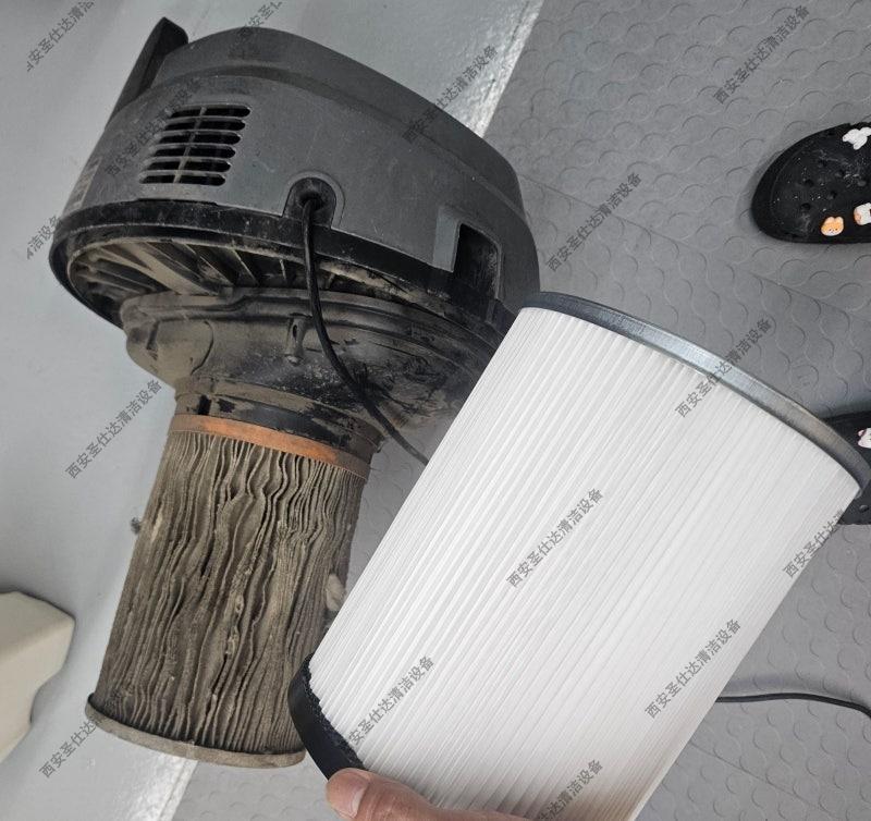 卡赫吸尘吸水机更换过滤器 (3).jpg
