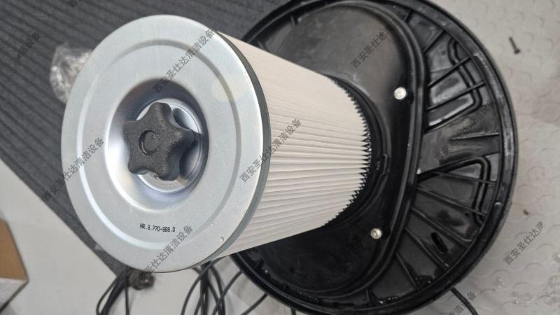 卡赫吸尘吸水机更换过滤器 (4).jpg