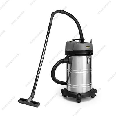 NT 35/1 Me Classic干湿两用吸尘器