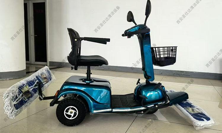 310F电动尘推车升级版实物.jpg