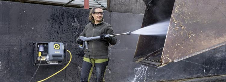 固定式冷水高压清洗机HD 7 13-4 M ST Classic.jpg