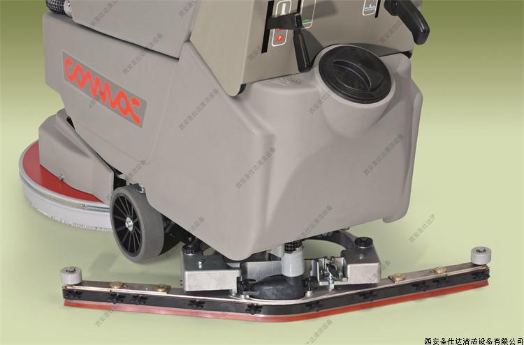 simpla50bt洗地机 (2).jpg