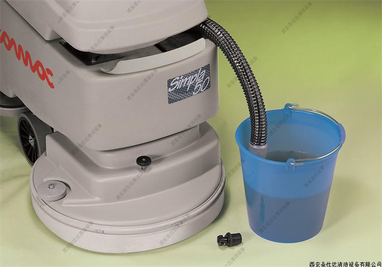 simpla50bt洗地机 (6).jpg