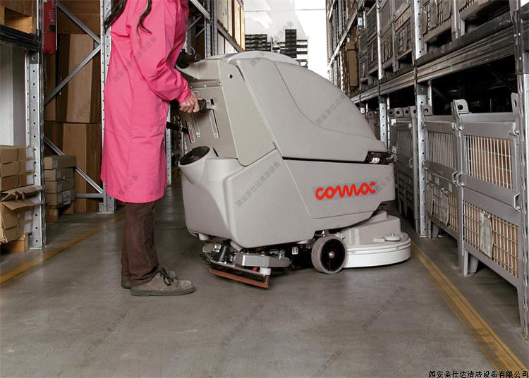 simpla50bt洗地机 (1).jpg