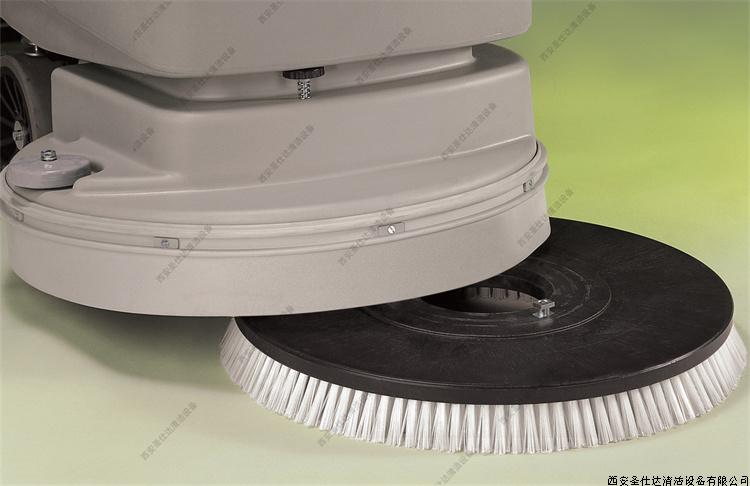 simpla50bt洗地机 (5).jpg