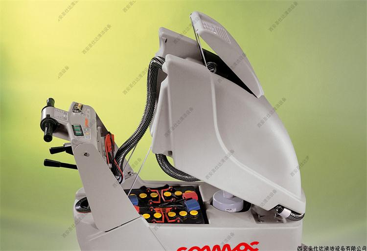 simpla50bt洗地机 (4).jpg