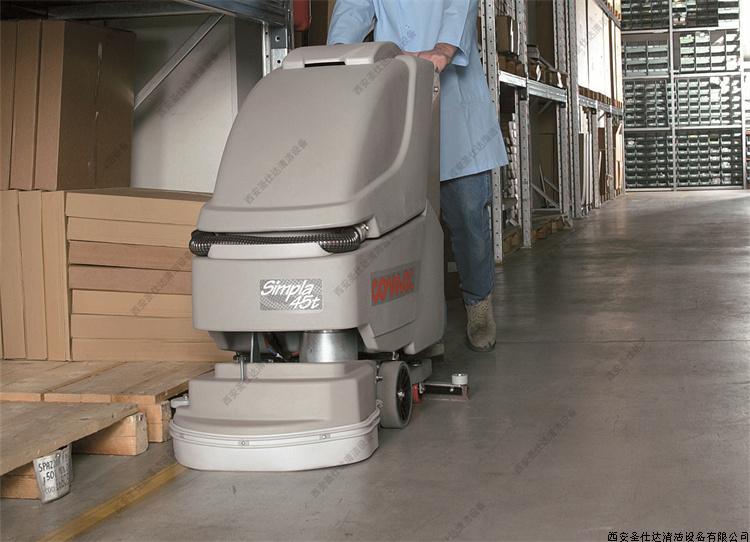 simpla50bt洗地机 (8).jpg