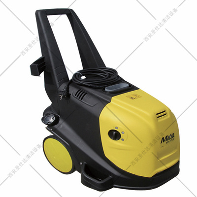 MH15/9冷热水高压清洗机