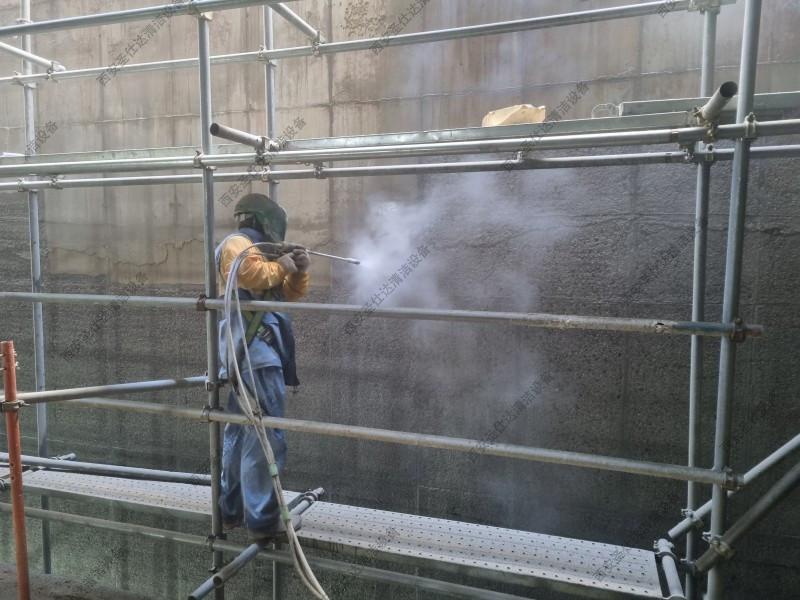 超高压水枪墙体凿毛 (2).jpg