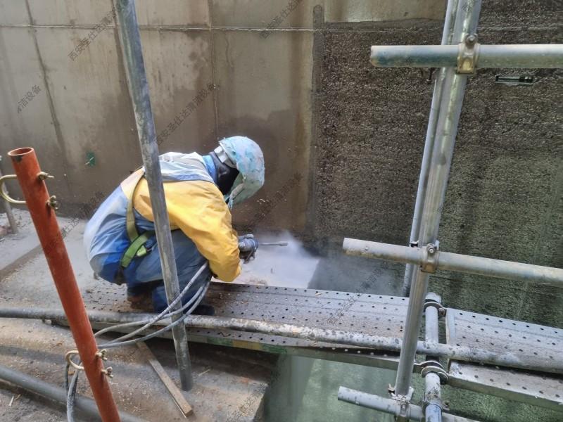 超高压水枪墙体凿毛 (1).jpg