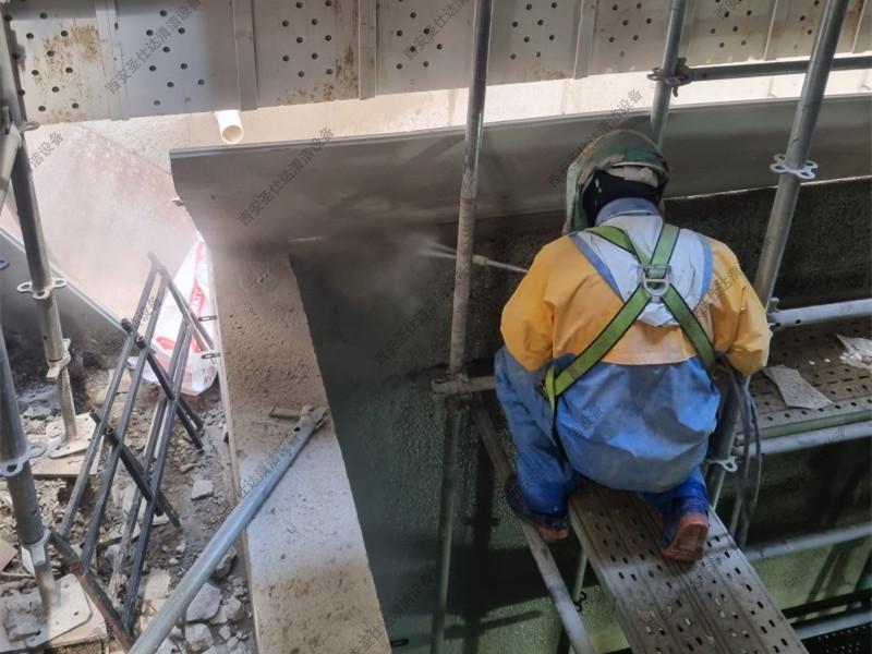 超高压水枪墙体凿毛 (3).jpg