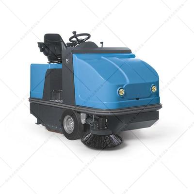FS80B驾驶式扫地机