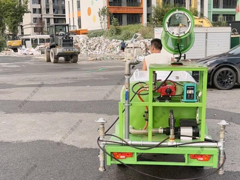新能源灑水車交機 (6).jpg