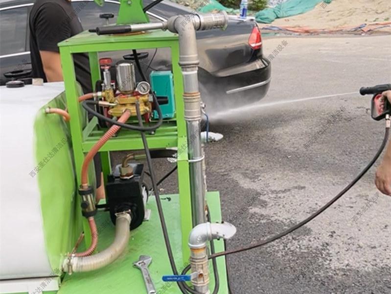 新能源灑水車交機 (9).jpg
