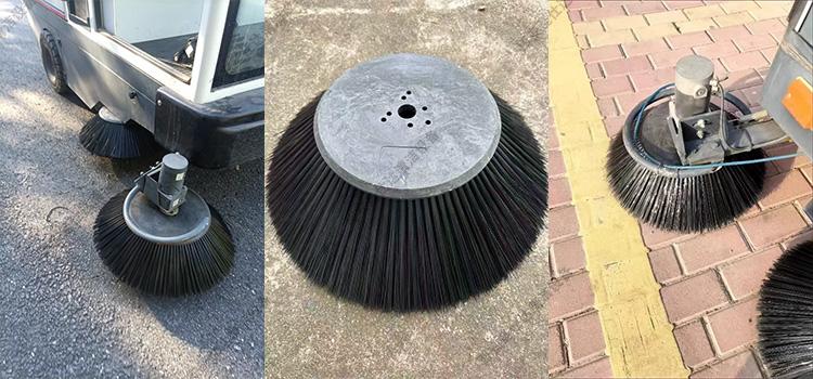 扫地车边刷实物图.jpg