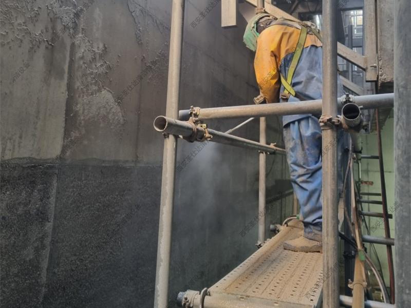 超高压水枪墙体凿毛 (6).jpg