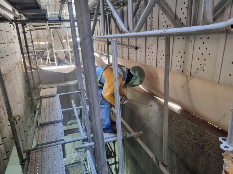 超高压水枪墙体凿毛 (5).jpg