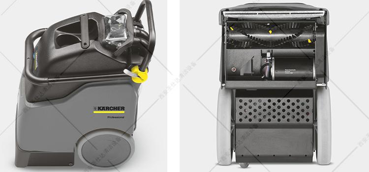 BRC30-15三合一地毯清洗机底部.jpg