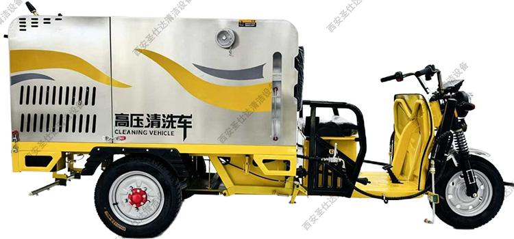 K7-B不锈钢700升高压清洗车实物图4.jpg