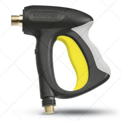 karcher卡赫高压清洗机枪柄M22接口