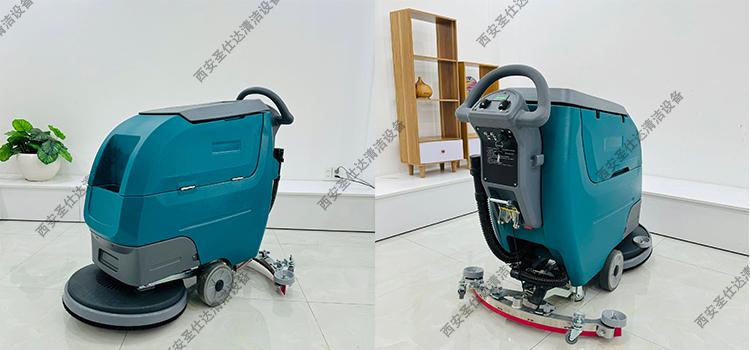 手推式洗地机510实物.jpg