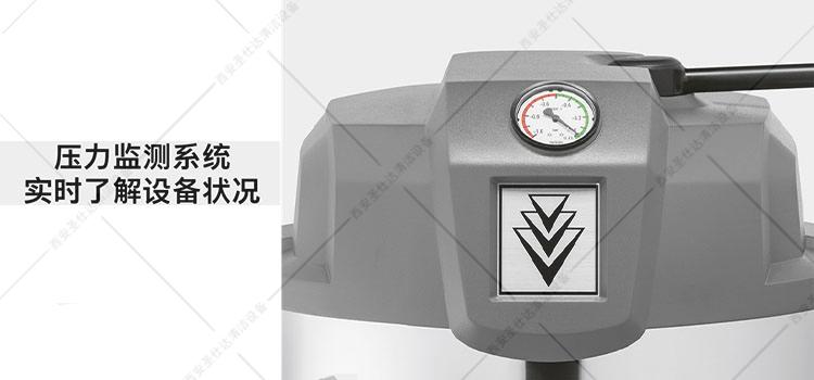 IVS100-40工業(yè)吸塵器壓力表.jpg