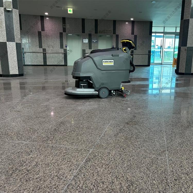 卡赫全自動洗地機BD50-55W (7).jpg