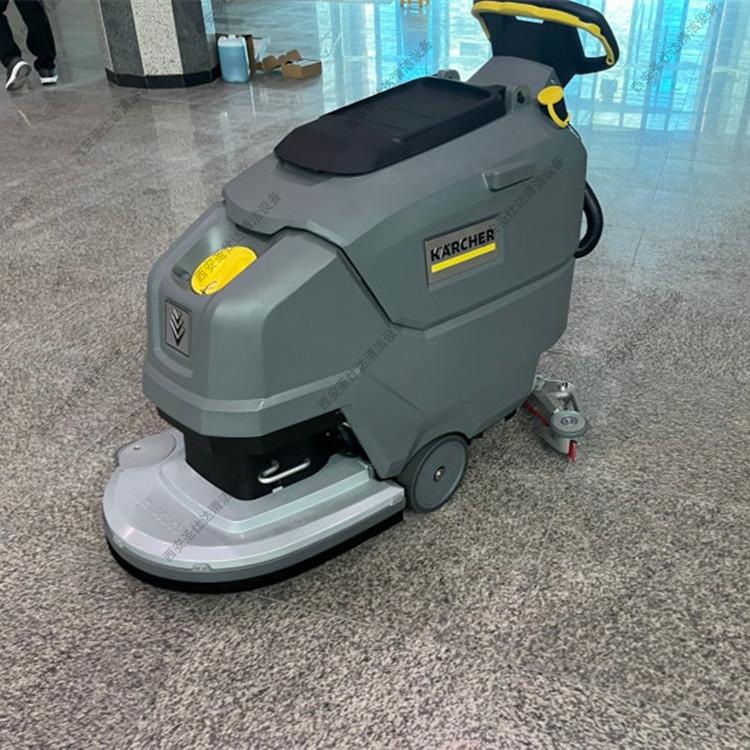 卡赫全自動洗地機BD50-55W (9).jpg