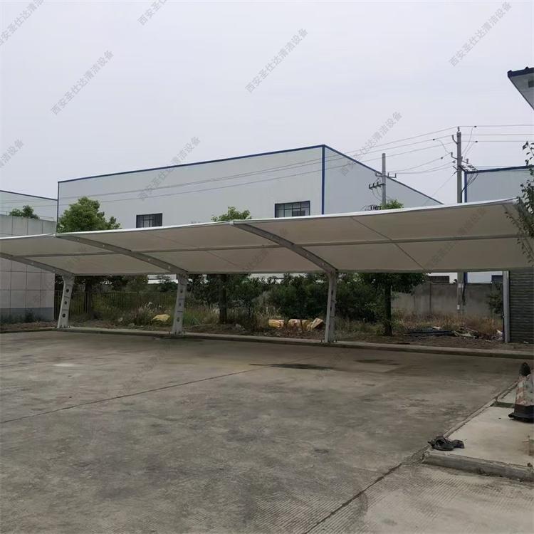 膜結構停車棚03.jpg