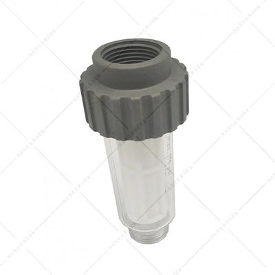 karcher卡赫高压清洗机进水过滤器