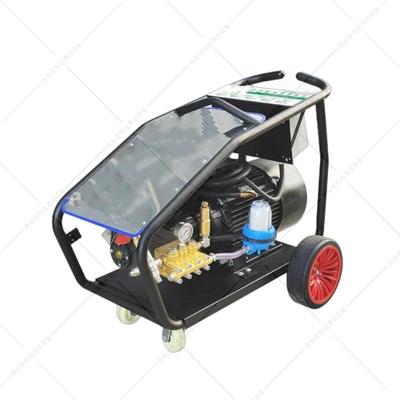 SSD1550超高压清洗机