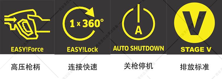 HDS8-20DE柴油發(fā)動機(jī)驅(qū)動冷熱水高壓清洗機(jī)功能.jpg