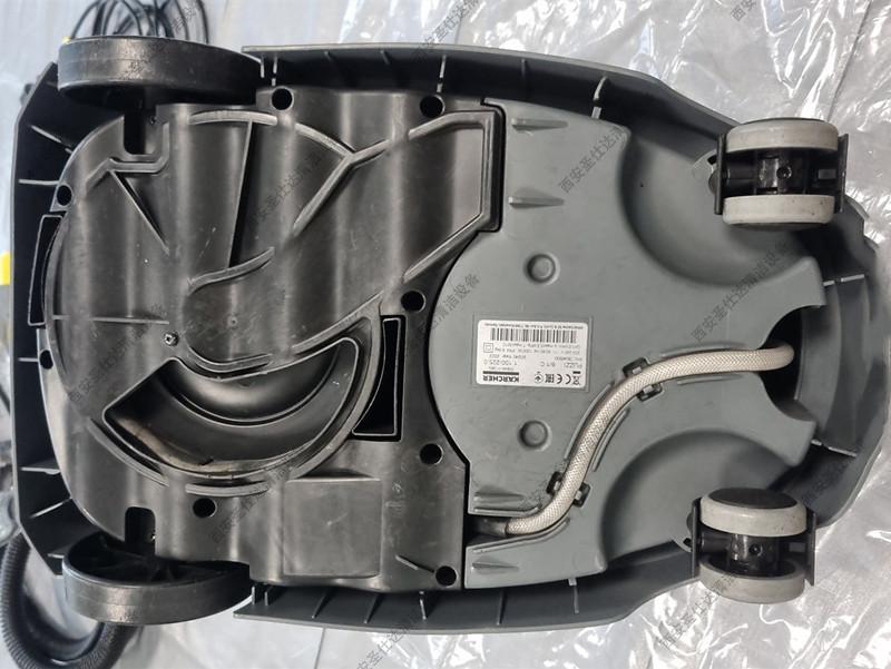 PUZZI8-1卡赫噴抽機維修更換吸水電機 (2).jpg