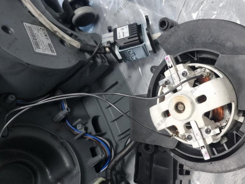 PUZZI8-1卡赫噴抽機維修更換吸水電機 (9).jpg