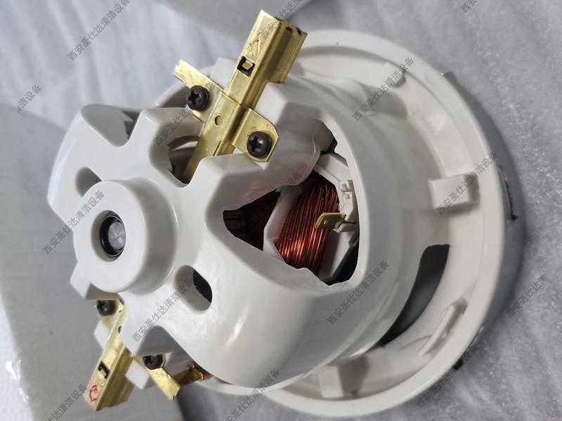 PUZZI8-1卡赫噴抽機維修更換吸水電機 (15).jpg