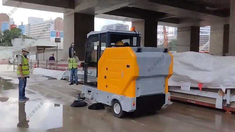 建筑工地电动扫地车 (3)_副本.jpg