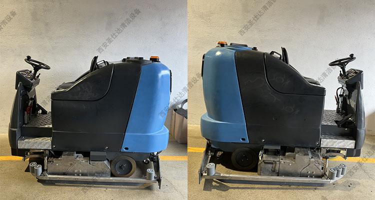 MAGNA85BS驾驶式洗扫一体机侧面.jpg