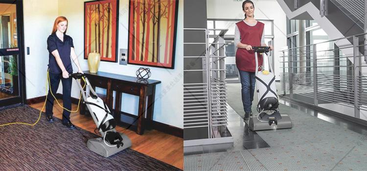 BRS 43500 C地毯清洗机使用2.jpg