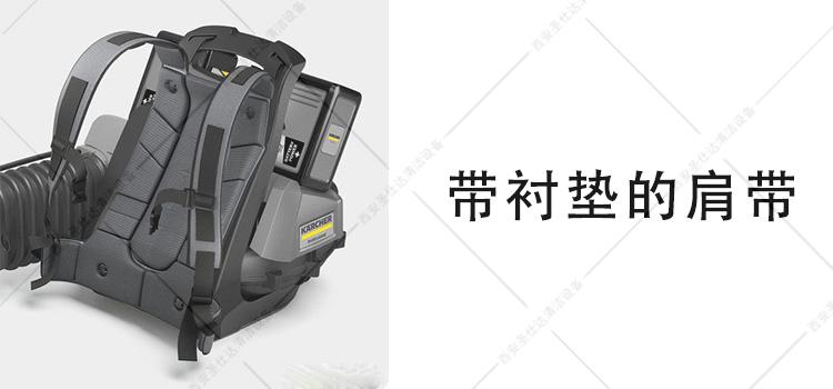 LBB 106036 Bp Pack鋰電背負式吹風機背帶.jpg