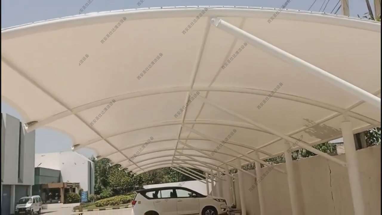 工业园膜结构停车棚 (2).jpg