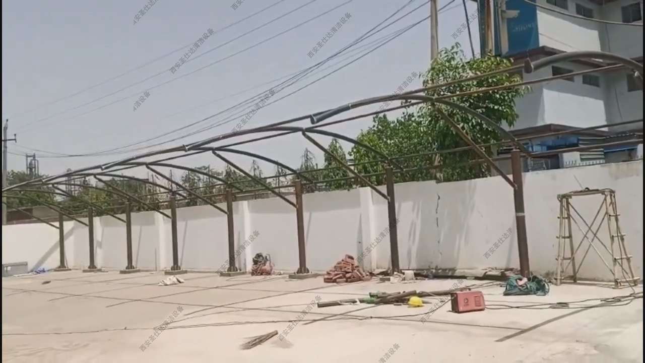 工业园膜结构停车棚 (1).jpg