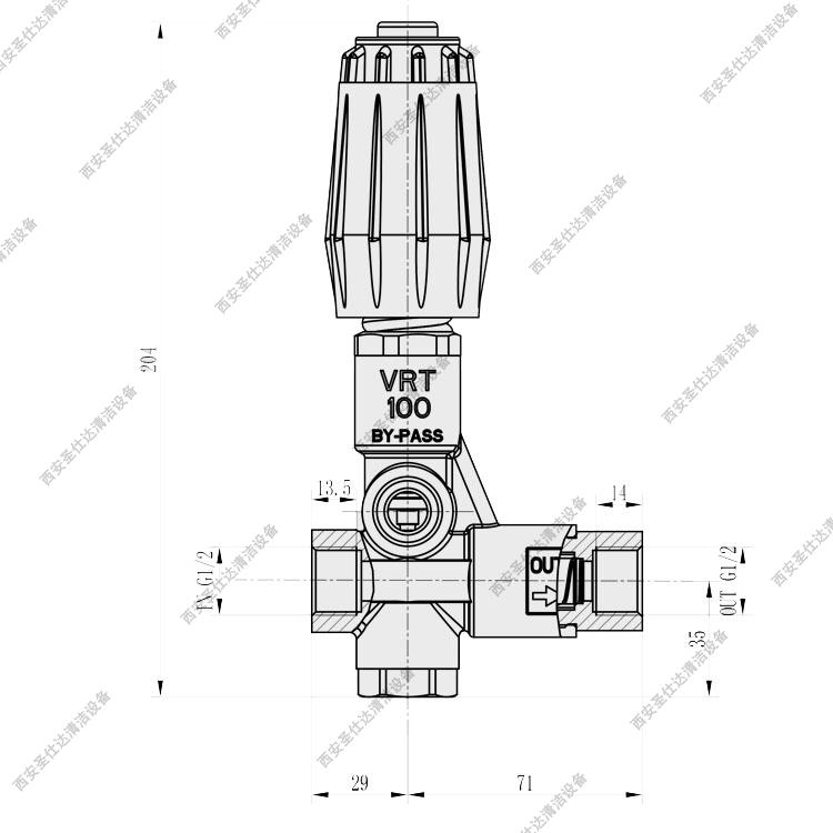 VRT100调压阀尺寸.jpg