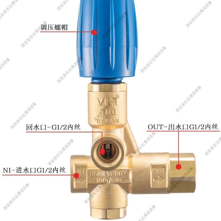 VRT100调压阀实物尺寸.jpg