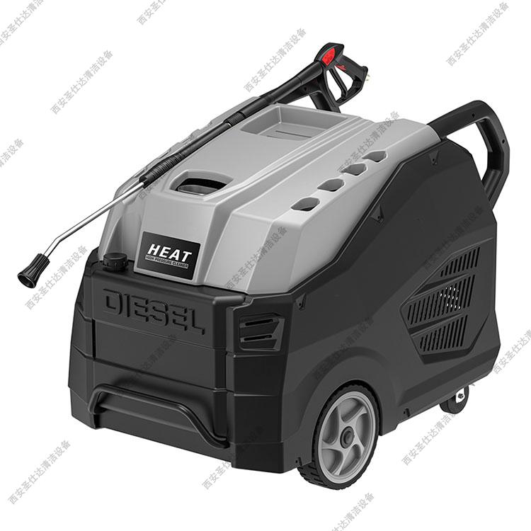 家庭用高压洗净機 居尚220V高压洗车器新款- 居尚220V高压洗车器2021年新款- 京东