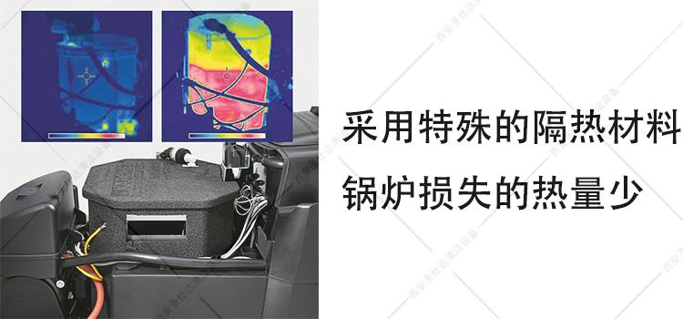 HDS-E8-16-4M電加熱冷熱水高壓清洗機加熱器.jpg