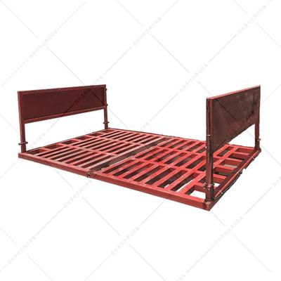 工程洗轮机SSD2400